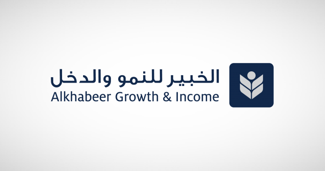 Alkhabeer Growth Income Fund Gets Delisting Approval
