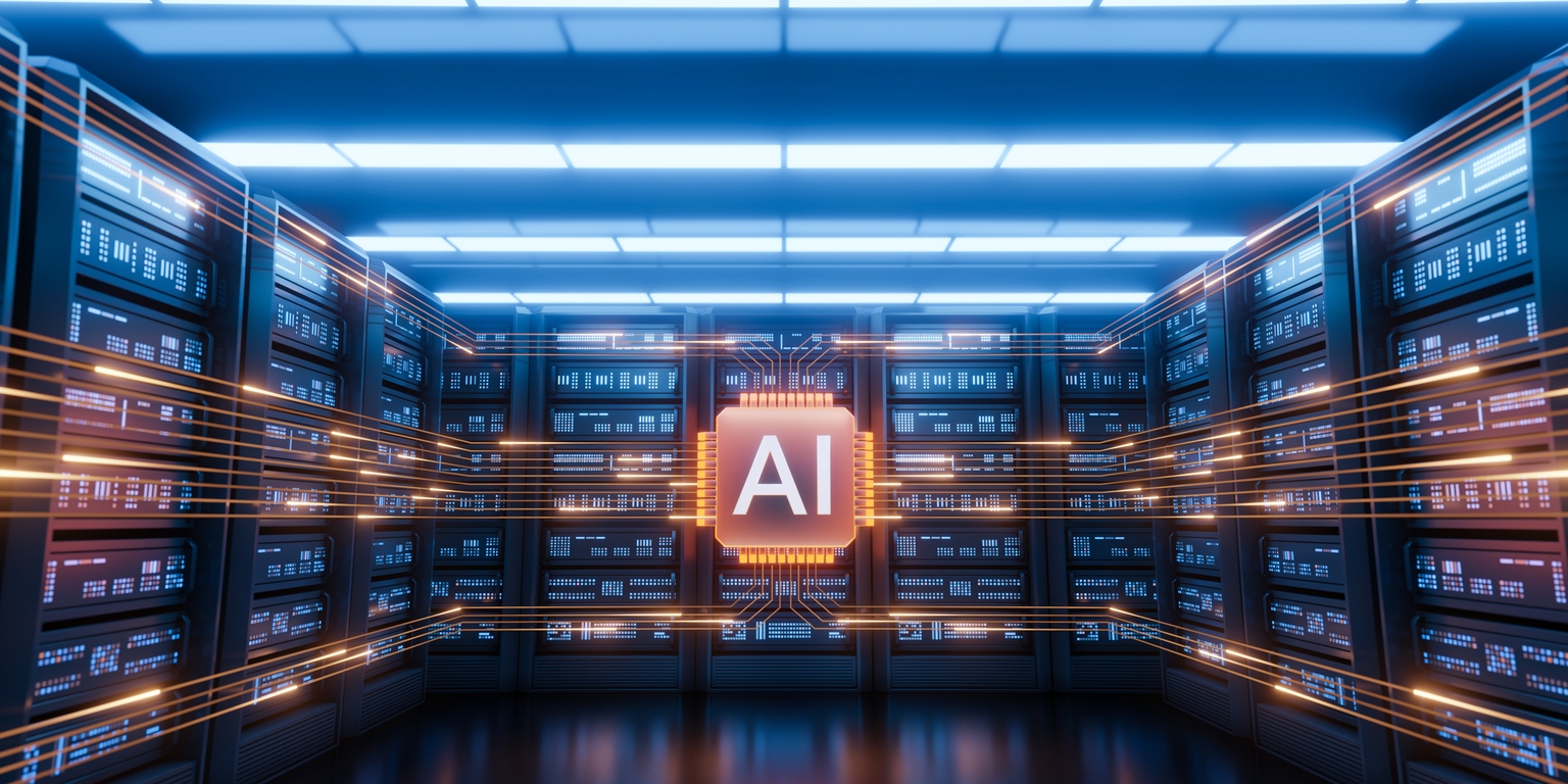 Allbirds Downgrade: Why The AI Pivot Won't Save BIRD