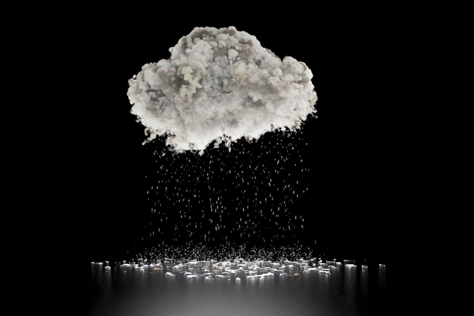 ALLW's Risk-Parity Model Has a Stagflation Blind Spot