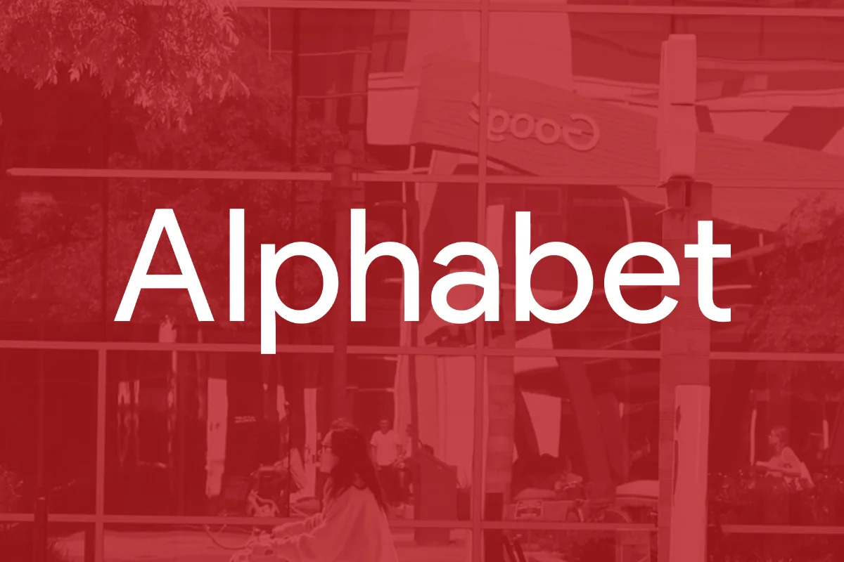 Alphabet Cloud Revenue Hits $24.8B, Up 82% YoY