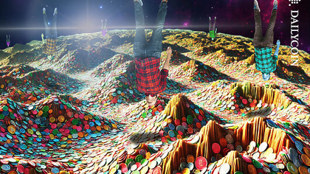 Altcoin Liquidity Crisis Hits Extreme Lows: Is a Structural Reversal Near?