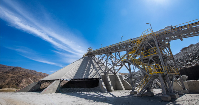 AMAK Incorporates Drilling Subsidiary to Capture Margin