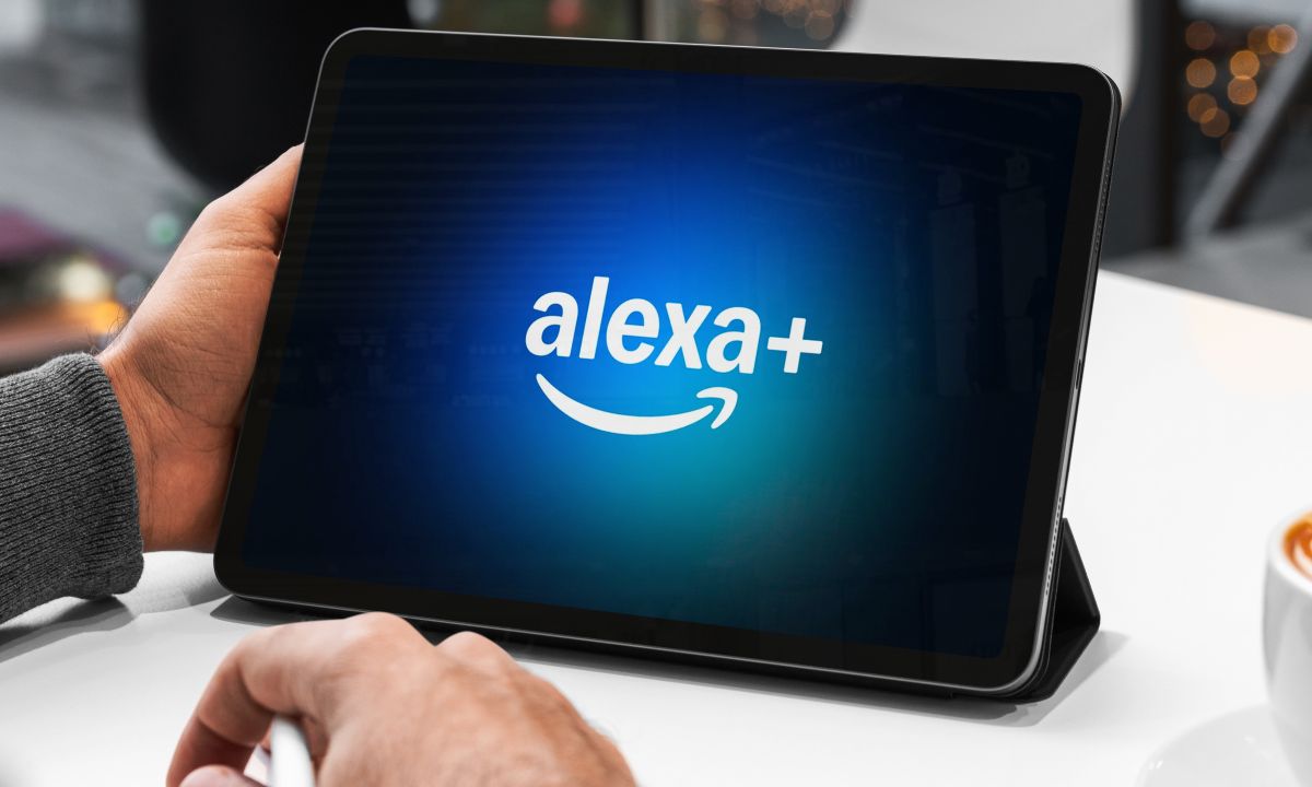 Amazon Enhances Alexa+ with Conversational Food Ordering Capabilities