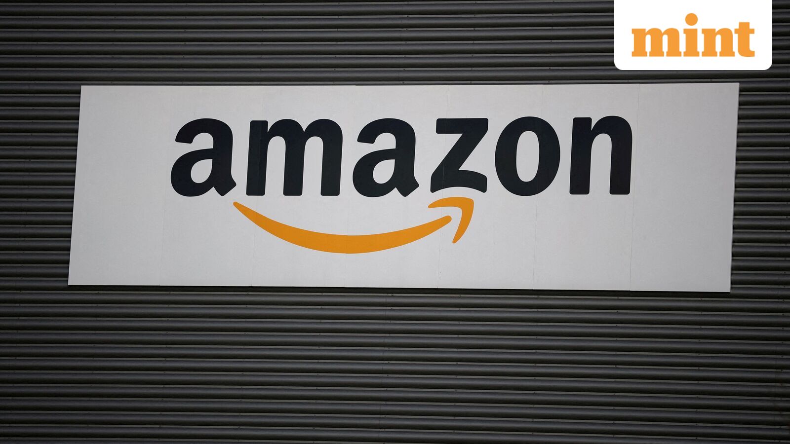Amazon Faces Scrutiny After Worker Dies on Warehouse Floor
