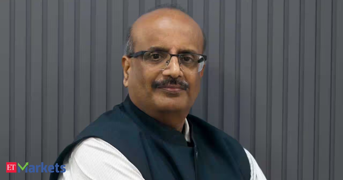AMFI Targets 10 Crore Investors, Rs 150 Lakh Crore AUM by 2030