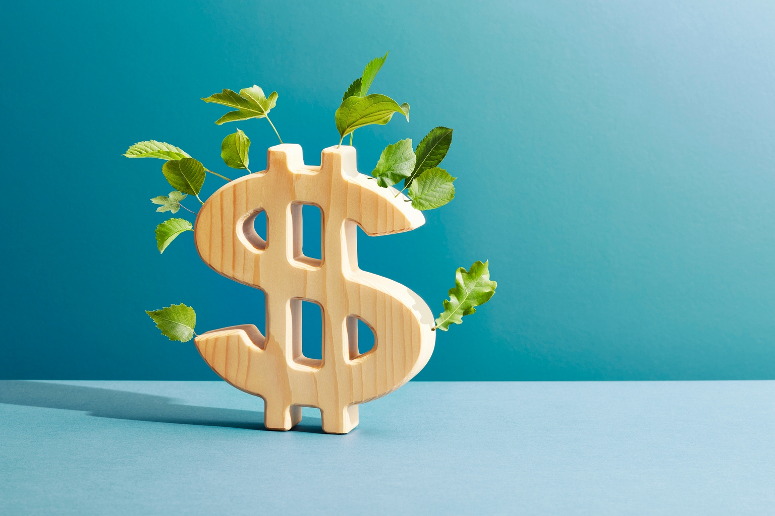 AMG TimesSquare Fund Lagged as Tech Powered Mid-Cap Rally