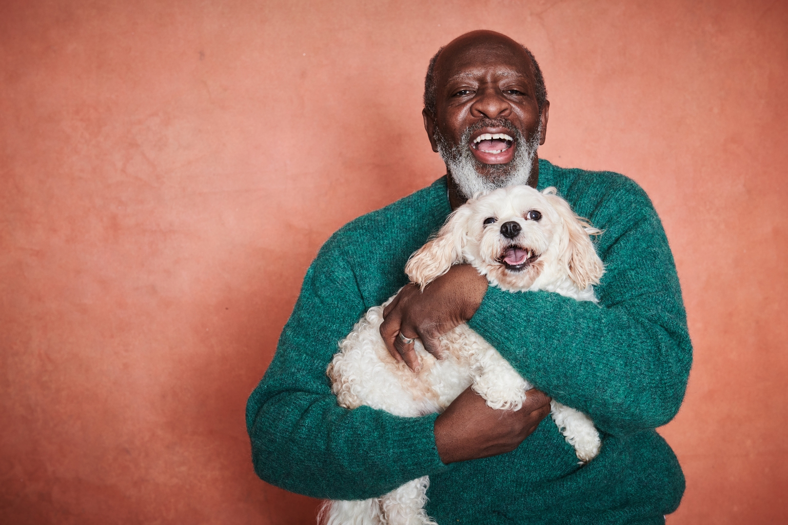 Amplify CWP Growth & Income ETF: A High-Yield Bet for Retirees