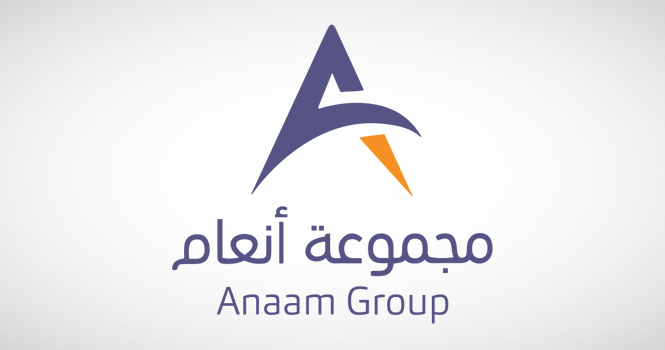 Anaam International Adjusts Valuation of Wasit Saudi Stake