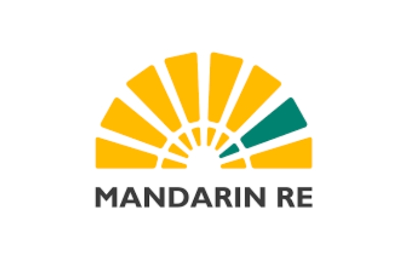 Andrés Obando Named Head of Underwriting at Mandarin Re