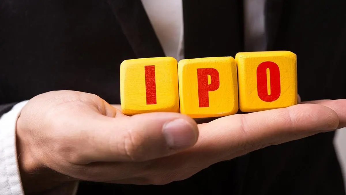 Anmol Industries files for ₹1,800 crore IPO, entirely offer for sale