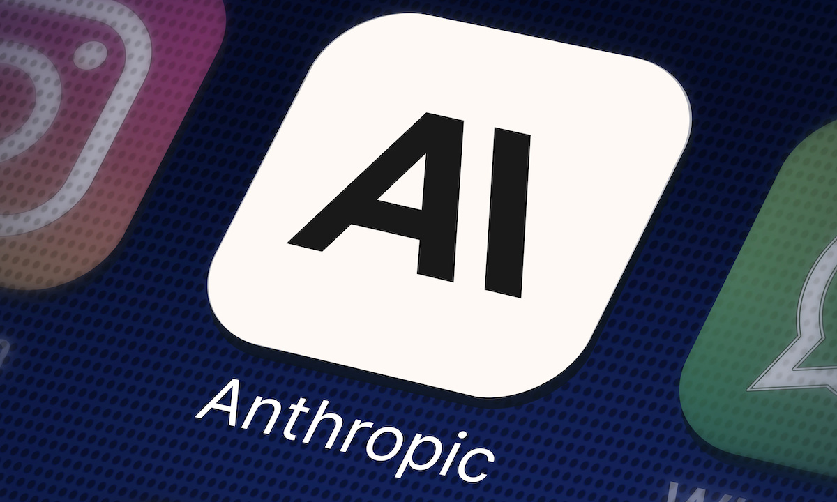 Anthropic's Cheaper Models Win Out as Fable 5 Spend Stalls at 11%