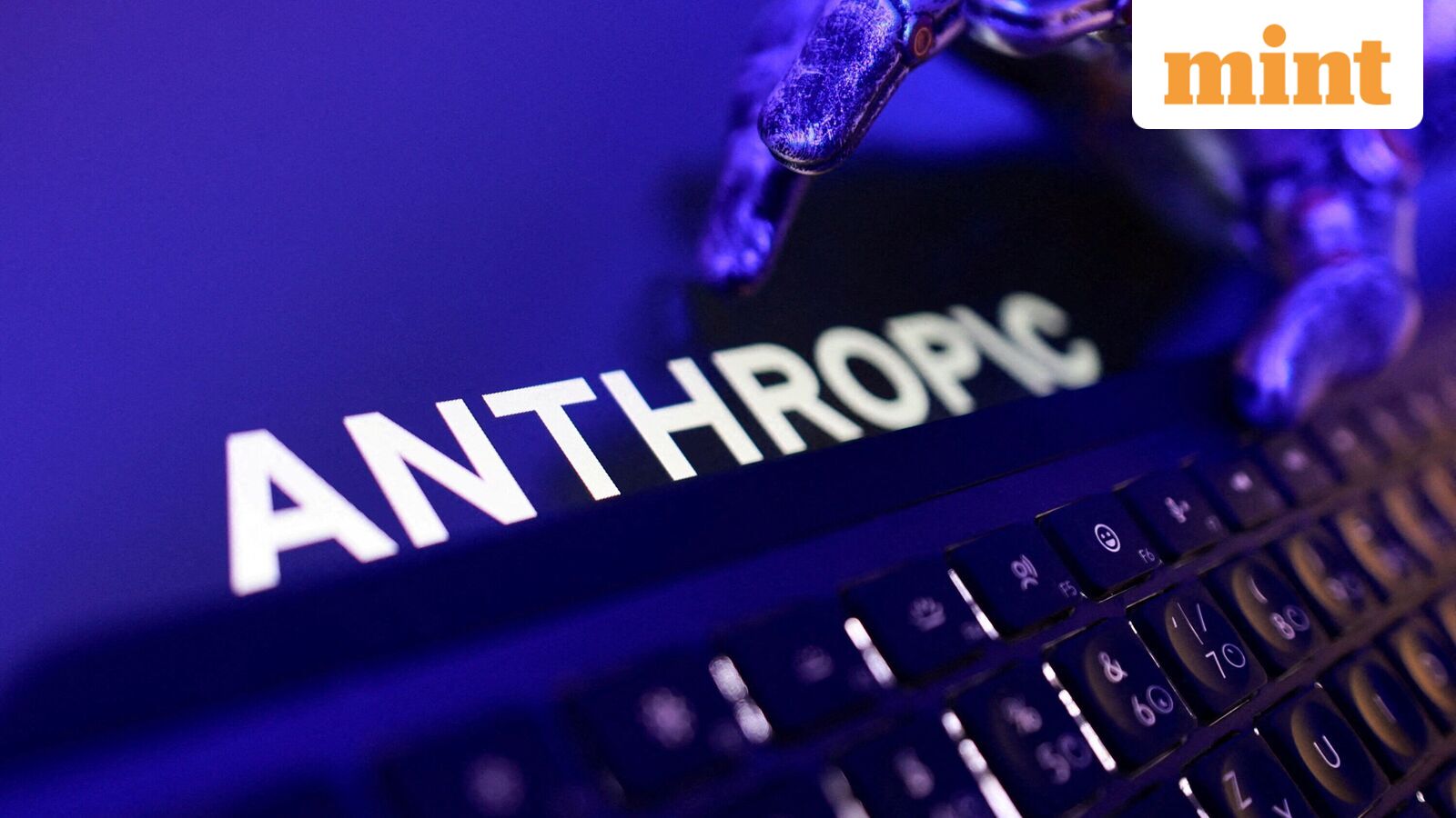 Anthropic's Claude Code architect: three traits that beat coding tests