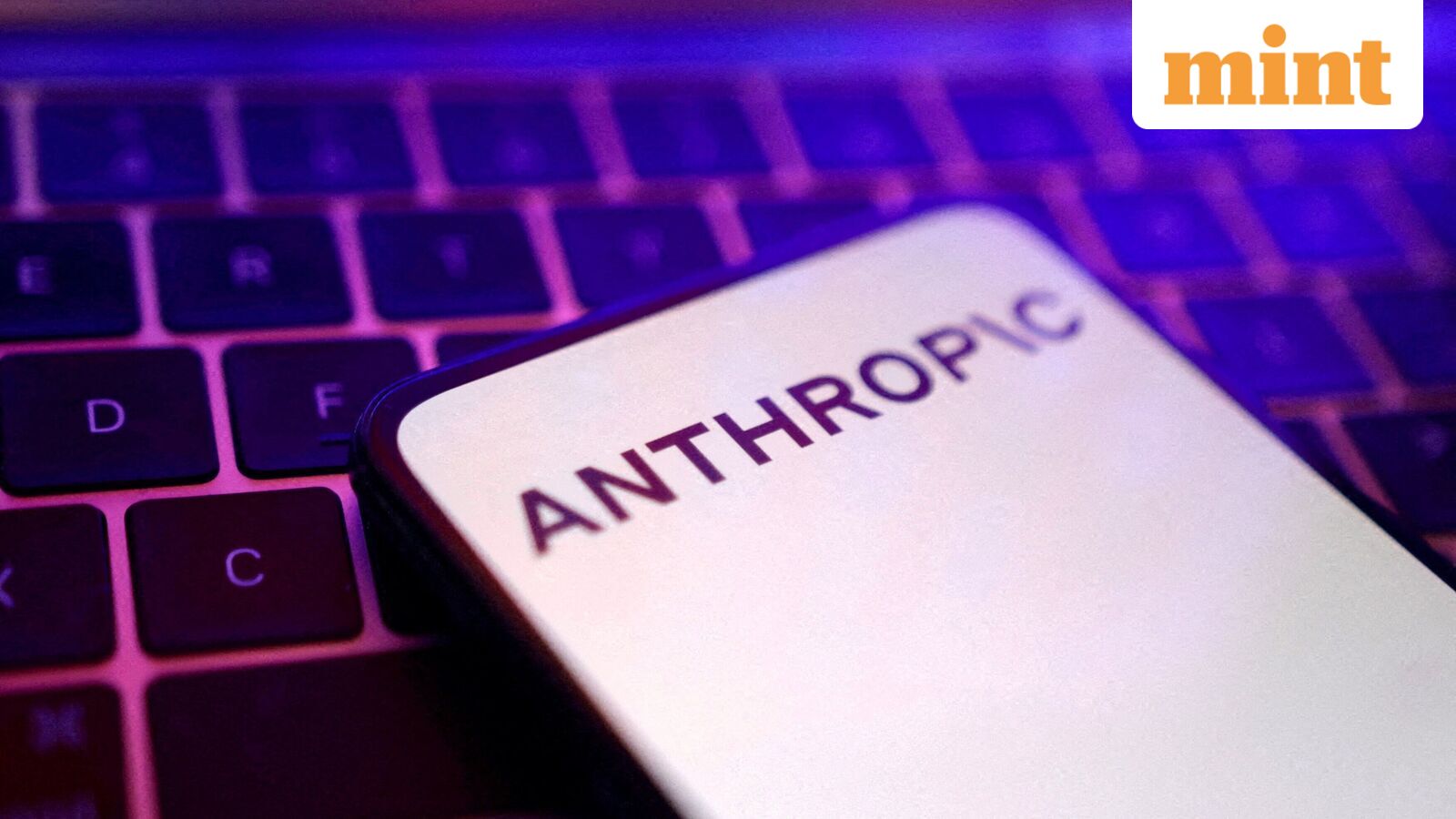 Anthropic’s Secret 'Mythos' Model Flags Critical Software Vulnerabilities