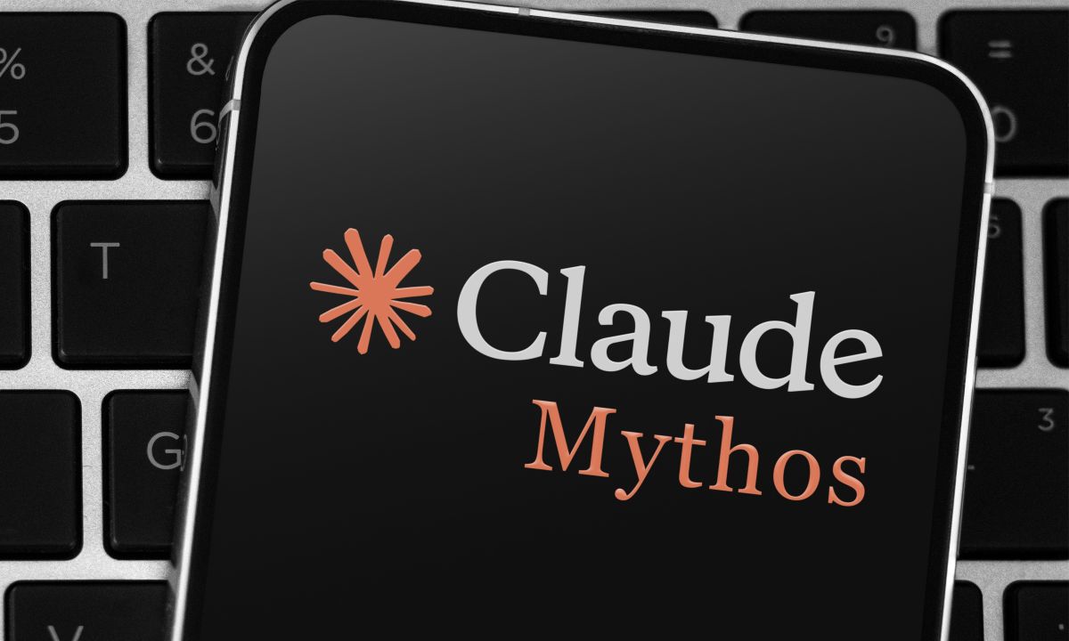 Anthropic's Two-Tier AI Launch: Safe Fable 5, Unrestricted Mythos 5