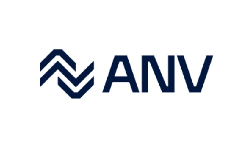 ANV Builds Workers' Comp Scale with ASIA Acquisition