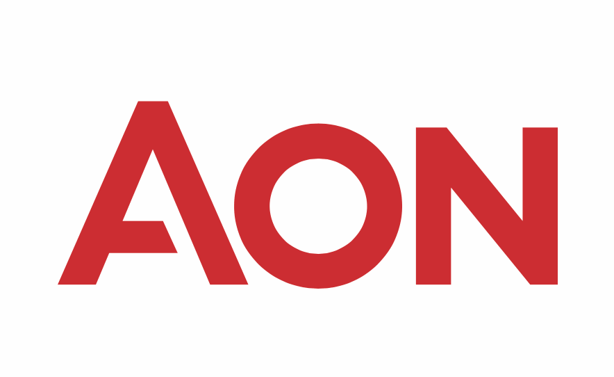 Aon Expands Bobko's Role in Political Risk and Crisis Strategy