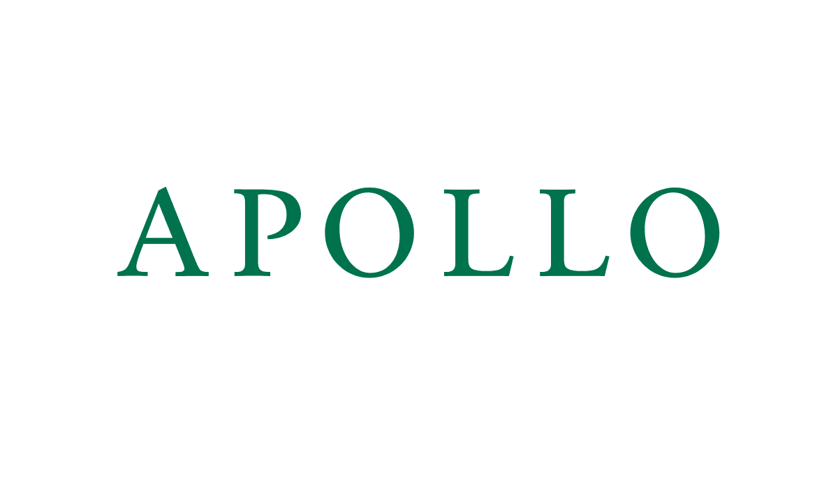 Apollo (APO) discloses social engineering attack, data breach