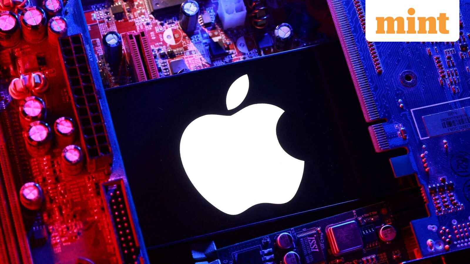 Apple cuts over 200 jobs across Siri and Vision Pro as AI becomes focus