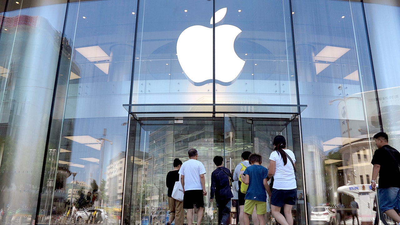 Apple raises Apple Music, One prices as licensing costs climb