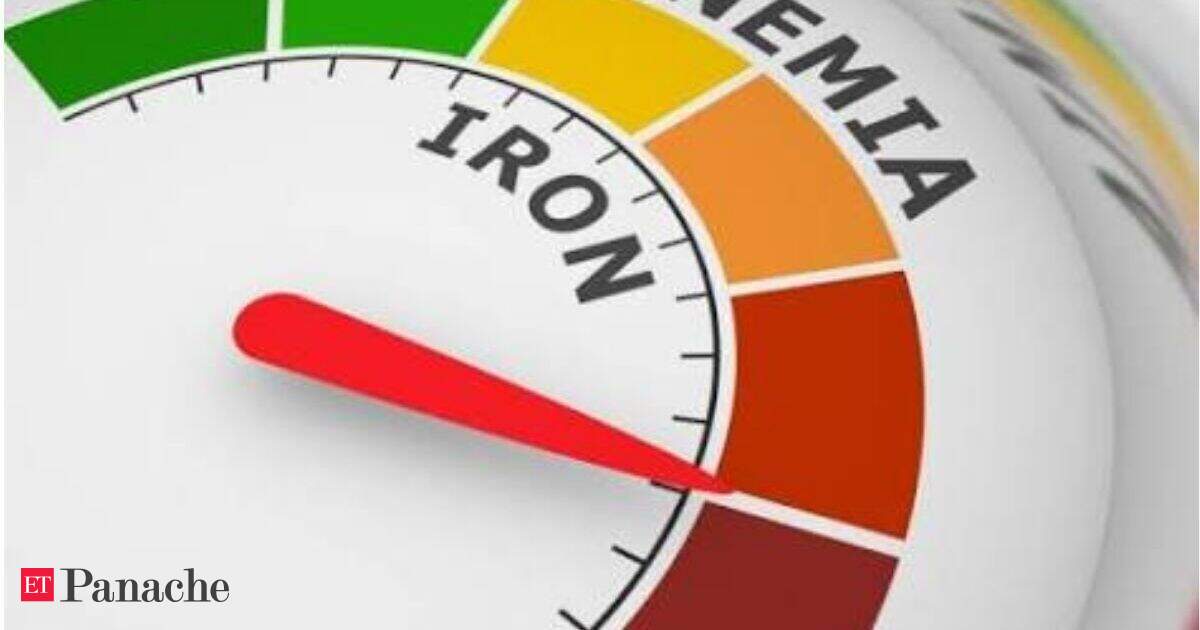 Apple Trims TSMC Wafer Starts: Inventory Move, Not Demand Signal