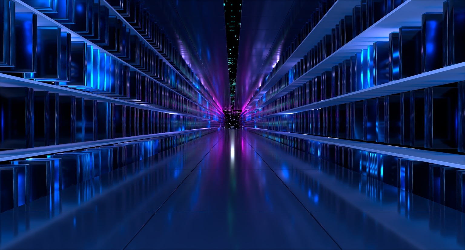 Applied Digital’s Path to $1 Billion NOI: Why Scaling Data Center Infrastructure Defines the Bull Case