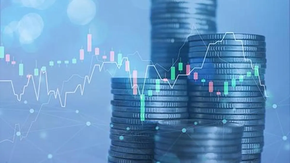 Aptus Value: Broker Sees 34% Disbursement Jump, Stable Spreads