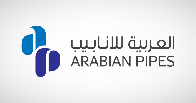 Arabian Pipes Wins CMA Nod for 26% Capital Hike via Bonus Issue