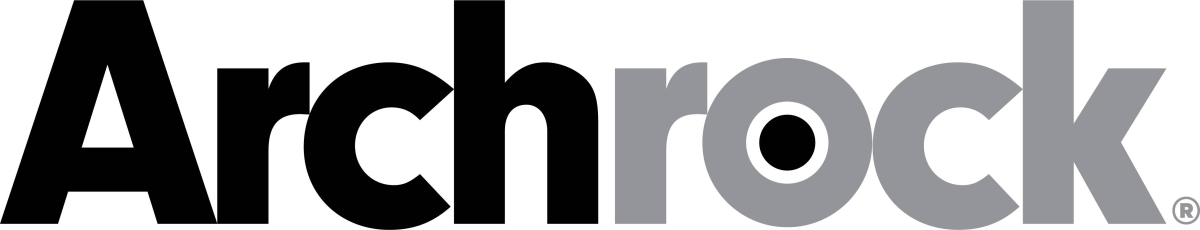 Archrock Sets August 5 Call for Q2 Report as Gas Compression Demand Holds