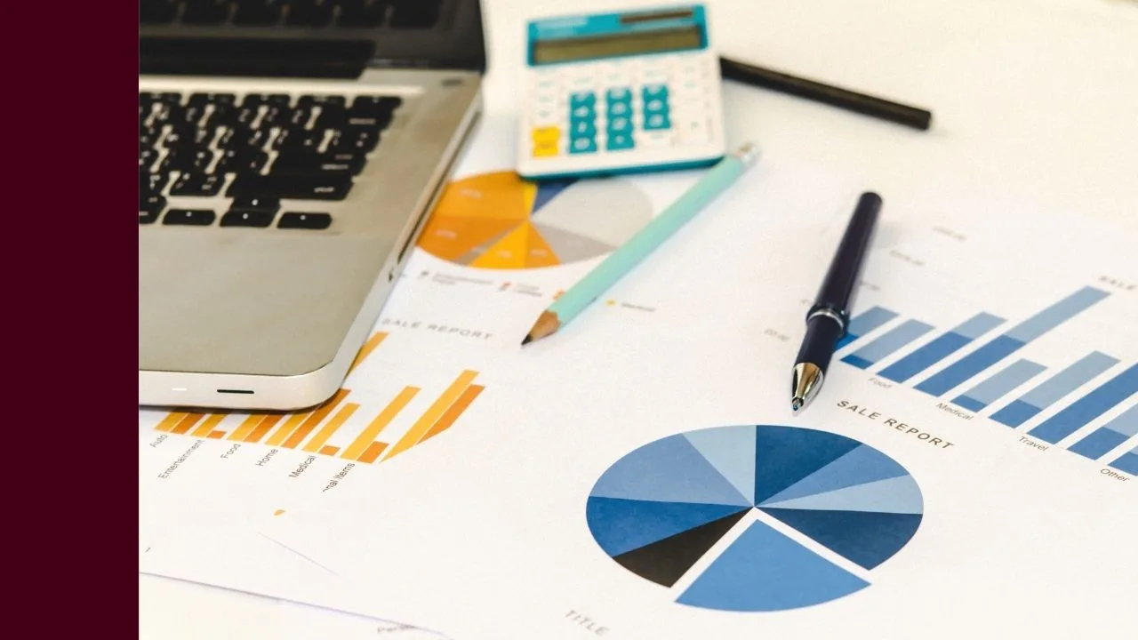 Aristocrat Leisure and Santos: Two Valuation Lenses for ASX Investors
