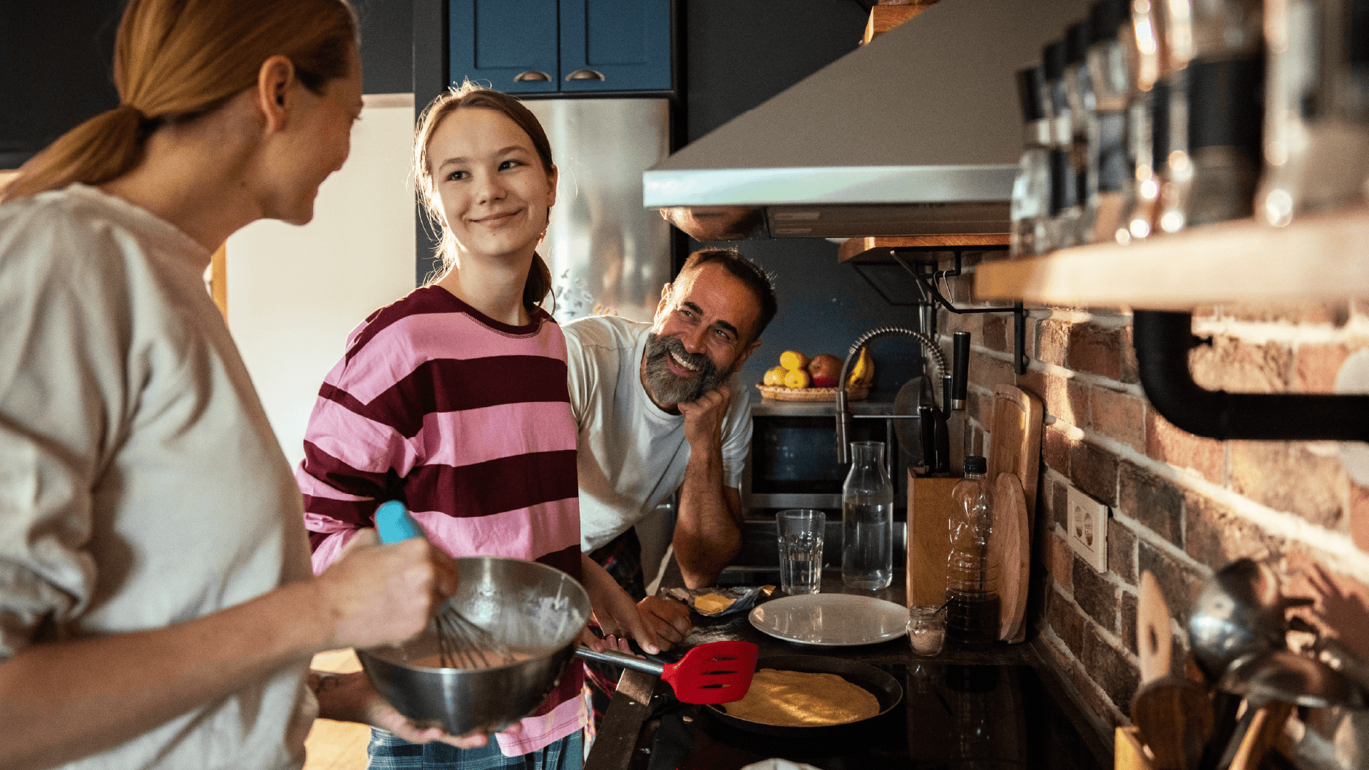 Arla's 'Plate of the Nation' flags UK nutrition gap crisis