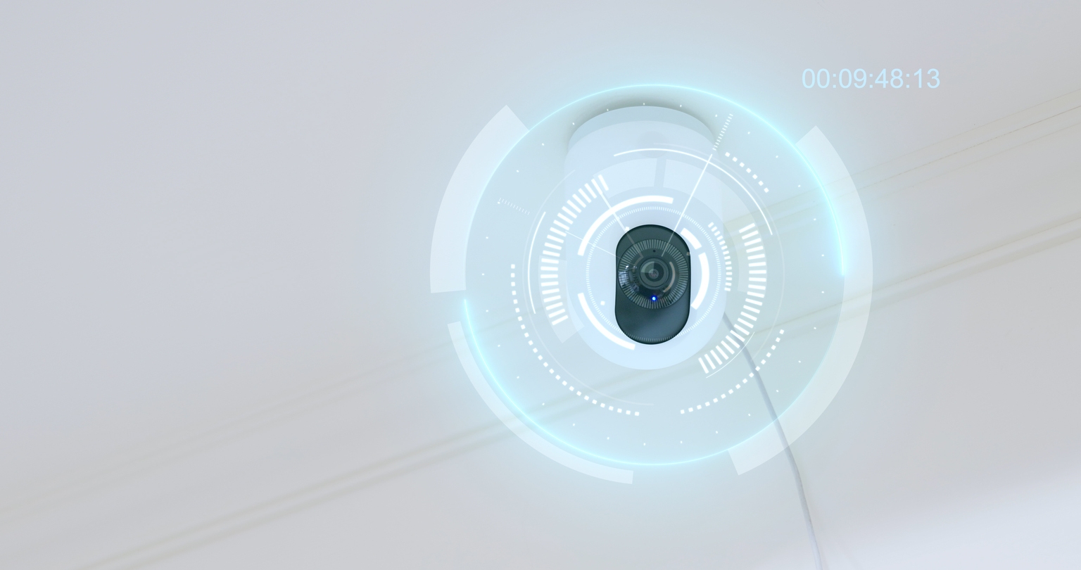 Arlo's Senior Expansion: Execution Risk or Opportunity?