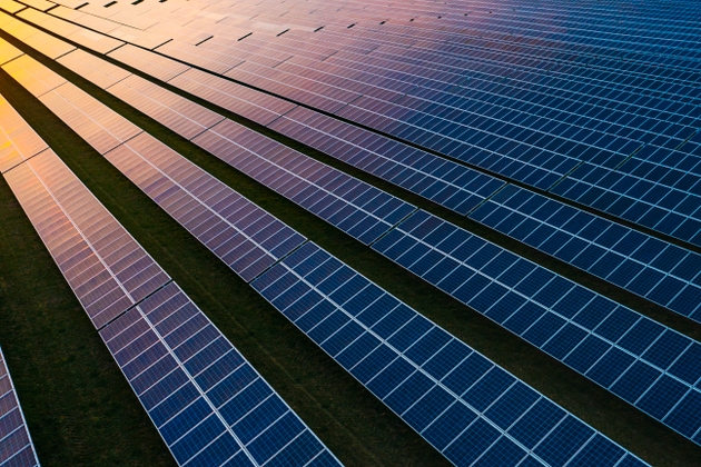 Array Technologies buys Affordable Wire Management for $203M