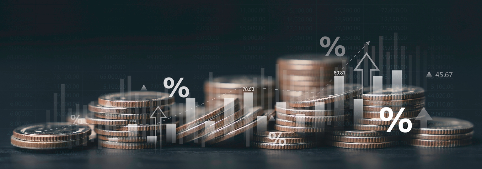 Artisan Developing World Fund Slides 17% in Rough Q1 Start