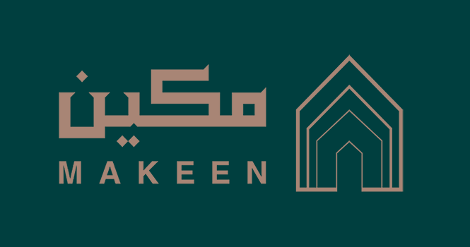 Asas Makeen's 200% Bonus Issue Reshapes Equity Base