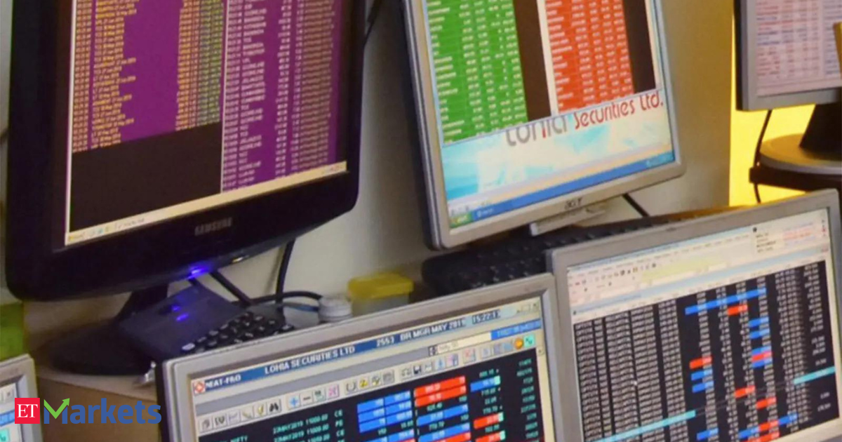 Asian Markets Rally as Iran De-escalation Fuels Risk Appetite