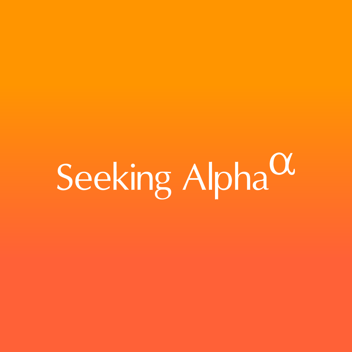 Assertio Holdings to Go Private in $18 Per Share All-Cash Deal