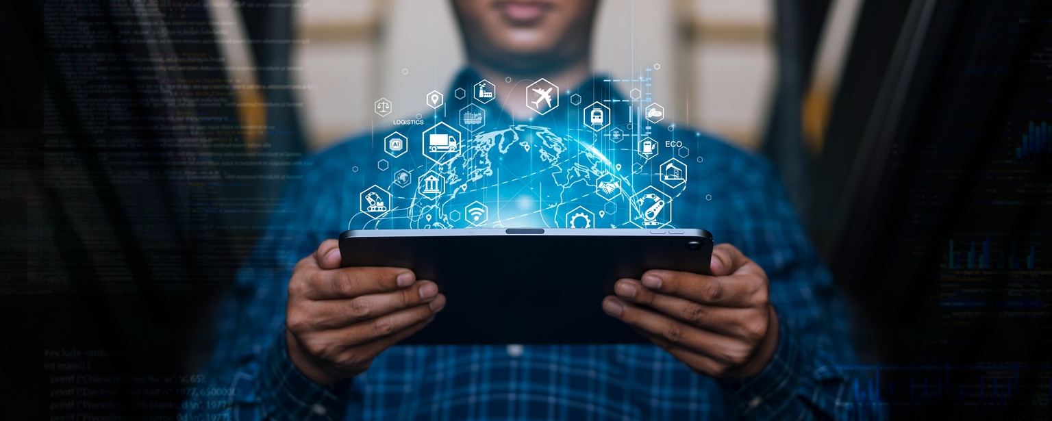 Astera Labs Solidifies Rack-Scale Dominance as Multi-Product Strategy Takes Hold