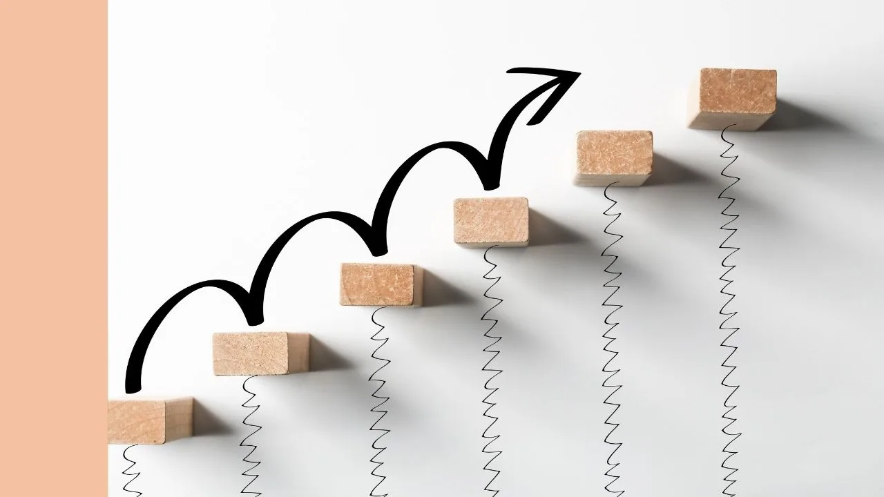 ASX Growth Outlook: Analyzing the Valuation Case for WiseTech Global and Pilbara Minerals in 2026