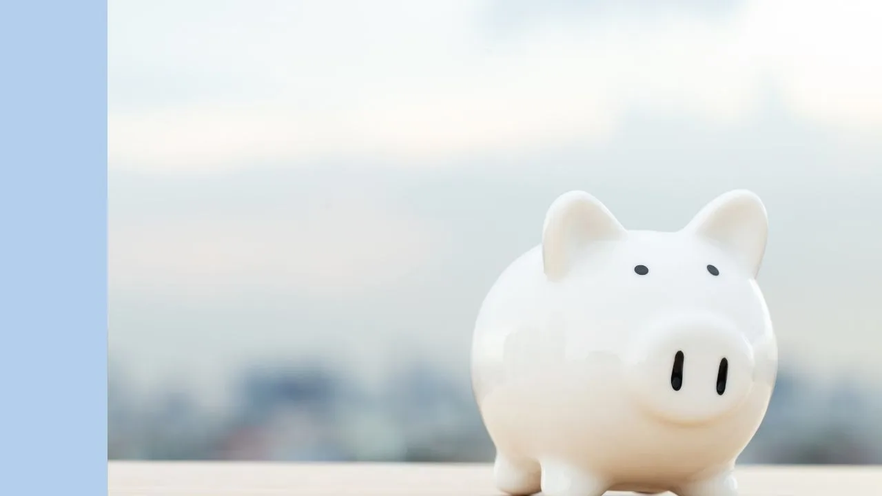 ASX Spotlight: Assessing Value in BHP and QBE Insurance for 2026