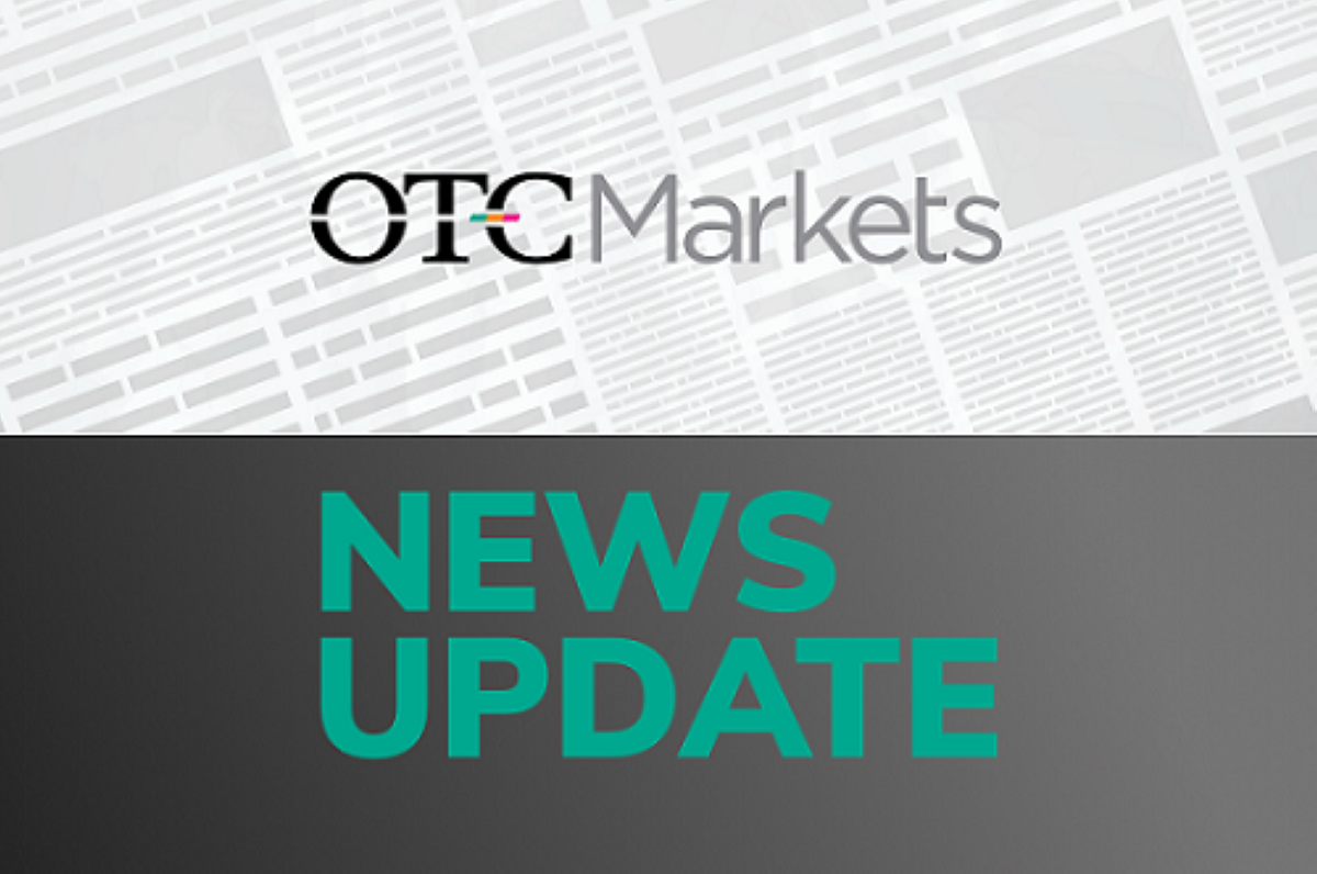 ATEX Resources Upgrades to OTCQX, Targeting U.S. Copper Investors