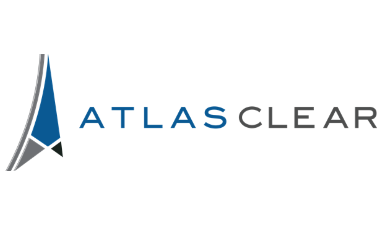 AtlasClear Moves to Acquire Commercial Bancorp in Banking Expansion