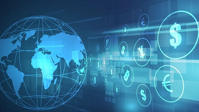 AUD Traders Brace for Jobs Data as Unemployment Stagnates at 4.3%