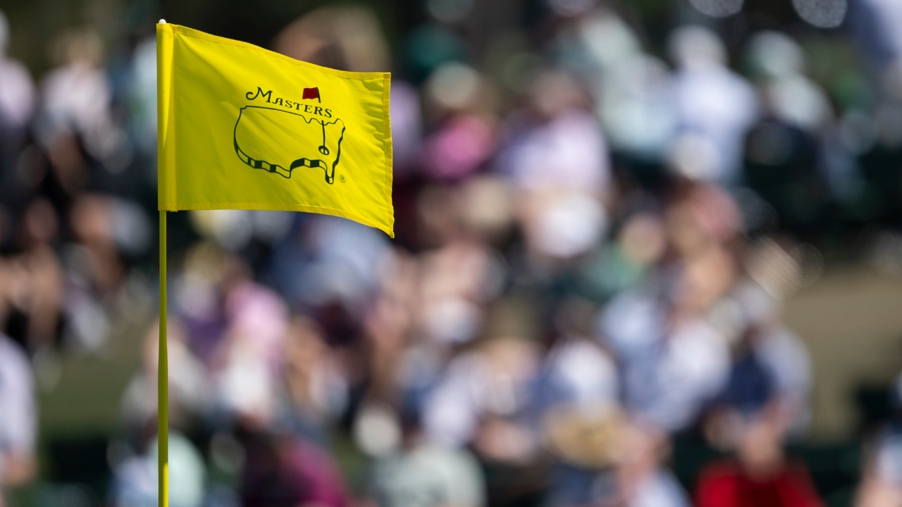 Augusta National Sets New Benchmark: Masters 2026 Purse Hits Record $22.5 Million