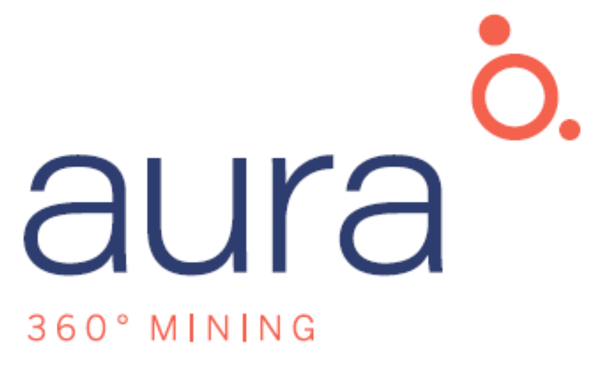 Aura Minerals $200M Buyback Puts Cash Where Belief Is