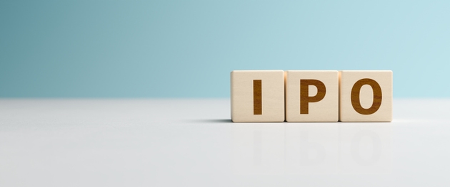 Avalyn Pharma Files for Nasdaq IPO to Accelerate Pipeline of Inhaled Pulmonary Therapies