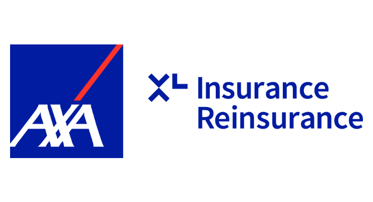 AXA XL Taps DUAL's Wotton for Top Coverholder Role