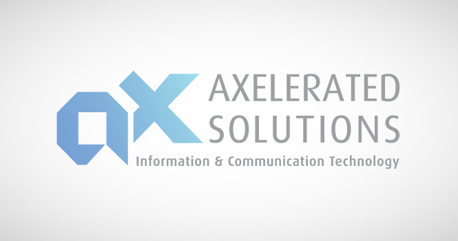 Axelerated Solutions MoU Opens Shaheen Insurance Path