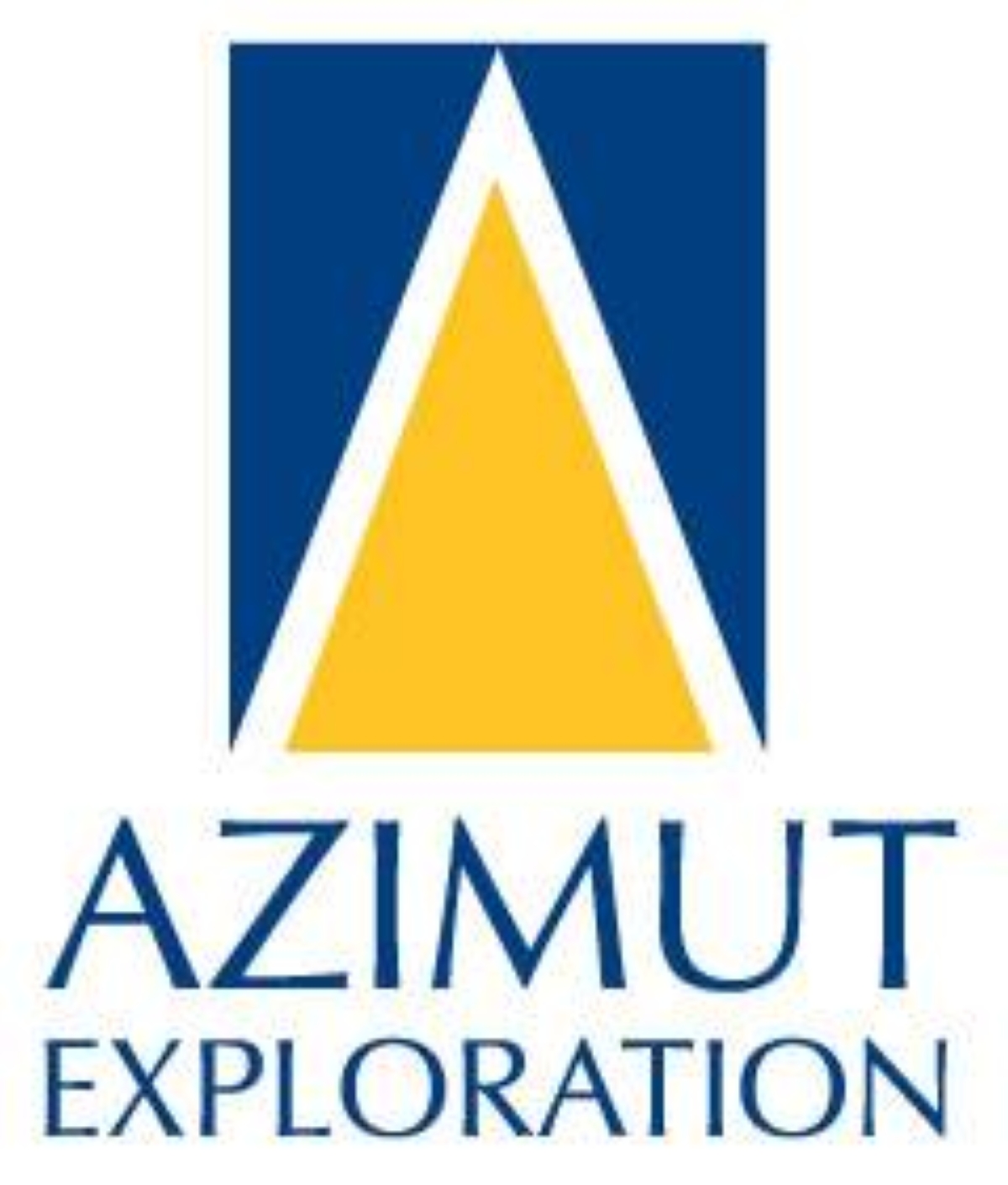 Azimut, KGHM Launch $3.4M Drilling Campaign at Kukamas Nickel Project