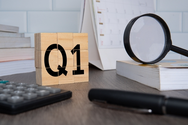 AZZ soars 8% after lifting FY2027 guidance on coatings demand