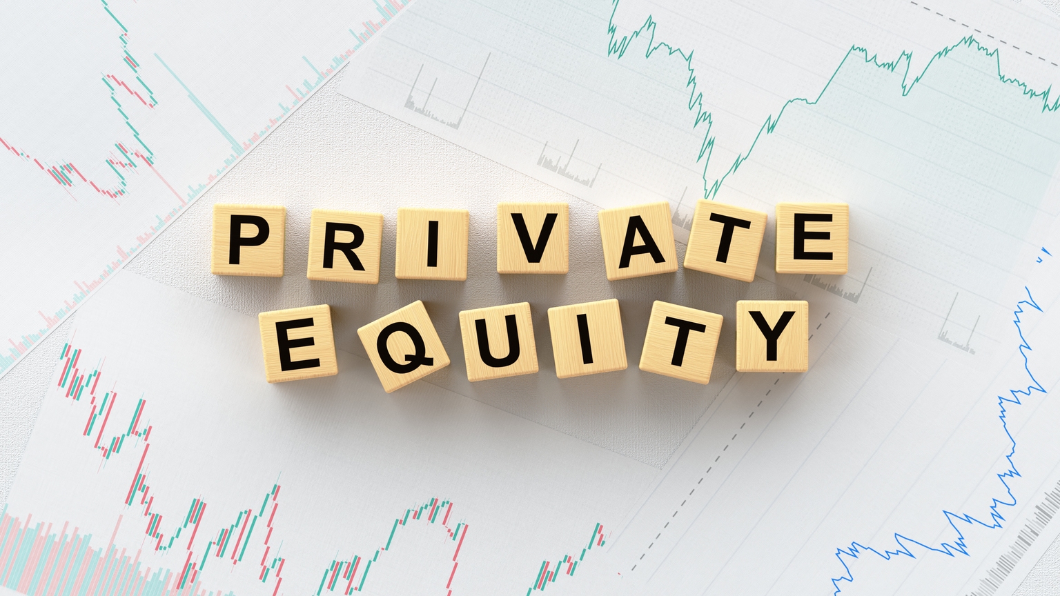 Baldwin Insurance: Why the Go-Private Talk Has Legs